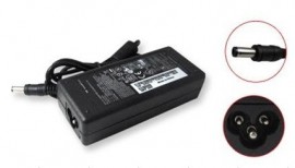 REPARATII ALIMENTATOARE LAPTOP
