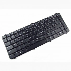 Reparatii si inlocuit tastaturi Laptop